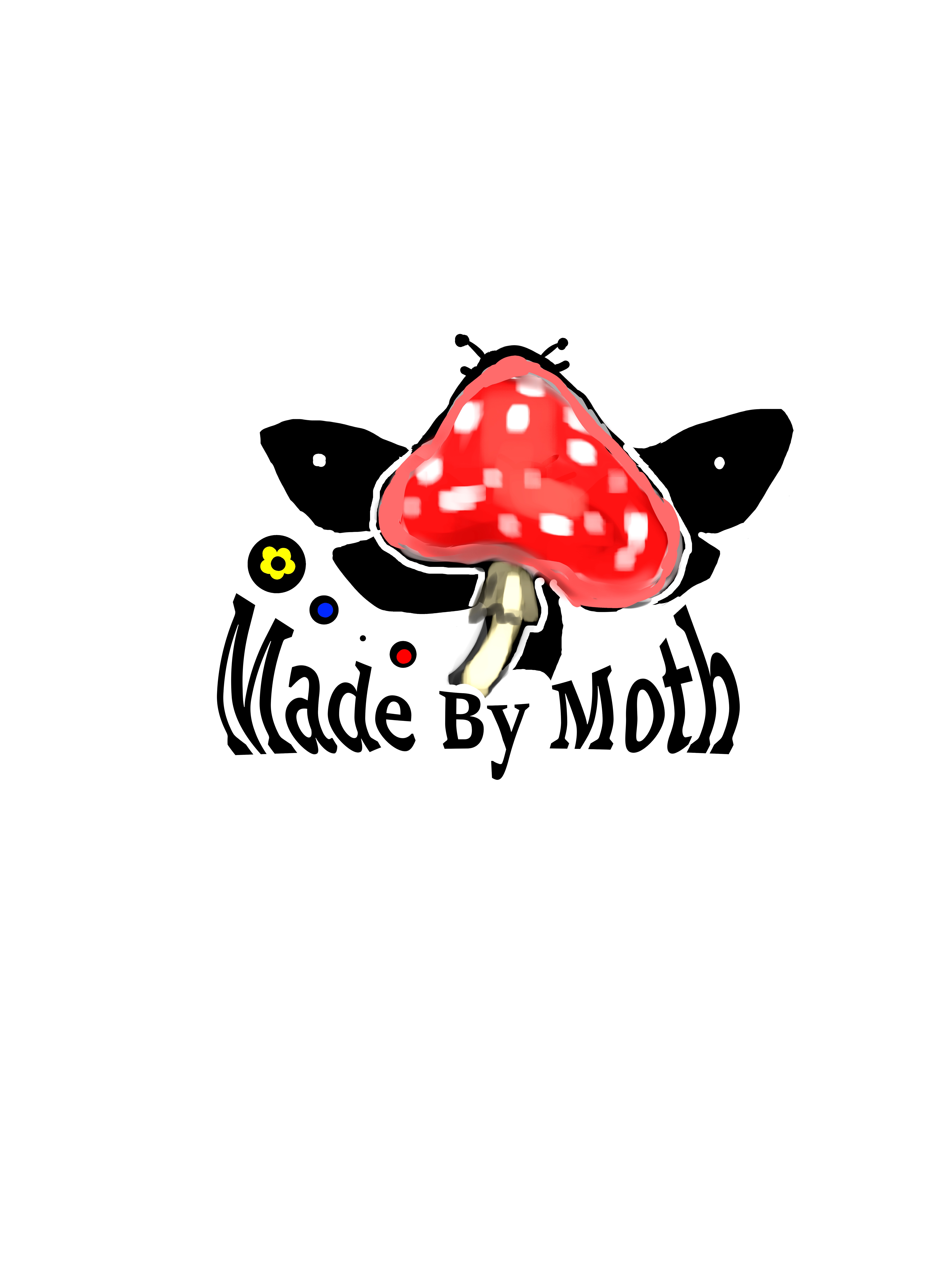 Moth Gorman